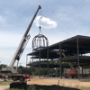 Cen-Tex Crane Service gallery