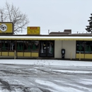 Gj's Family Restaurant - Coffee Shops