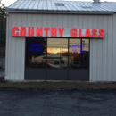 Country Glass & Mirror - Furniture Stores