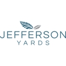 Jefferson Yards - Apartments