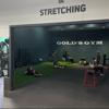 Gold's Gym Thornton gallery