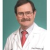 Dr. Craig Quigley, MD gallery