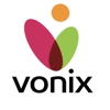 Vonix gallery