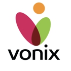 Vonix