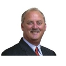Stiller, Bonner L - Attorneys