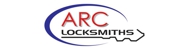 ARC Locksmiths - Locksmiths & Locksmith Services