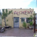 Alchemy Hair Salon - Beauty Salons