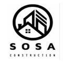 Sosa Construction - Construction Consultants