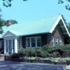 Helping Hands of Glenview gallery