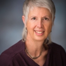 Nora Jean Tallman, CNM, MSN - Physicians & Surgeons, Obstetrics And Gynecology