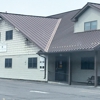 RRH Kids Korner gallery