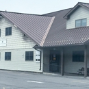 RRH Kids Korner - Physicians & Surgeons, Pediatrics