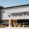 Goodwill Stores gallery