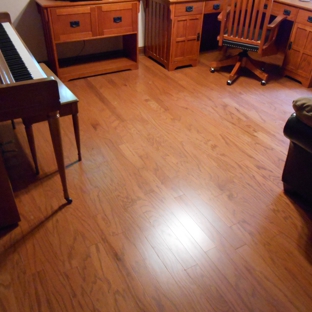 Pro Flooring & Trim - Wayne, WV