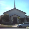 Upper Room Church of God gallery