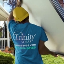 Trinity Solar - Solar Energy Equipment & Systems-Dealers