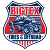 BIGTEX Tires and Offroad gallery