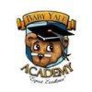 Baby Yale Academy, Inc. - Child Care