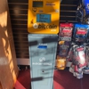 BudgetCoinz Bitcoin ATM gallery