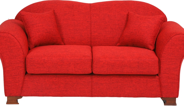Factory Direct Furniture - Geebung, QLD