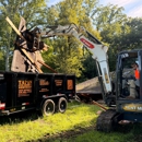 Tapin Services Junk Removal - Waste Recycling & Disposal Service & Equipment