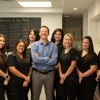 Hunter Family Orthodontics gallery