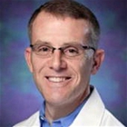 Scott M Browning, MD