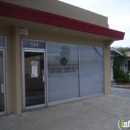 Complete Insurance Service - Insurance