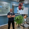 Westchase Smiles Institute - Implants and General Dentist gallery