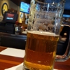 Outback Steakhouse gallery