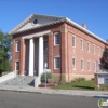 Benicia Capitol State Historic Park gallery