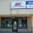 ABC Insurance Agencies - Insurance