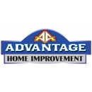 Advantage Home Improvement LLC - Home Improvements
