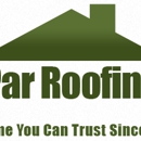 Par Roofing Co - Roofing Contractors