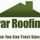Par Roofing Co