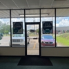 LendNation gallery