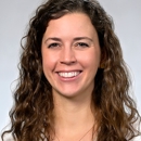 Jennifer Catherine Stengel, CRNP, RN - Physicians & Surgeons, Oncology