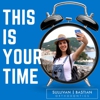 Sullivan Bastian Orthodontics gallery