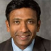 Dr. Raj R Devarajan, MD gallery