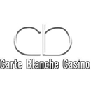 Carte Blanche Casino & Entertainment Co. - Casino Party Rental