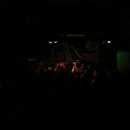 924 Gilman - Tourist Information & Attractions