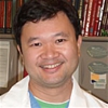 Dr. Thong Tien Bui, MD gallery