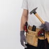 Dr House Handyman gallery
