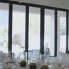Phoenix Folding Door Co gallery