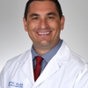 Mathew David Wooster, M.D., MBA gallery
