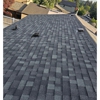 Forever Roofing gallery