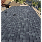 Forever Roofing