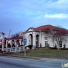 Ameris Bank gallery