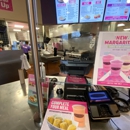 Taco Cabana - Mexican Restaurants
