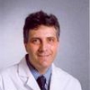 Dr. Adam Law, MD gallery